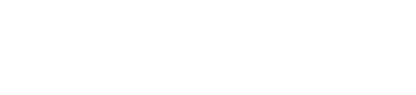 スポーツ行動学科 カリキュラム