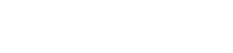 経済学科 カリキュラム