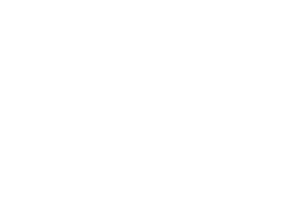 SEASON7 INTERN #01