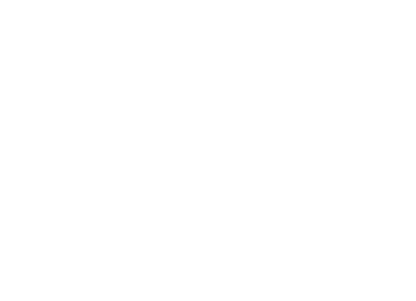 SEASON7 INTERN #02