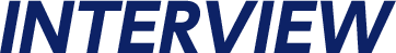 INTERVIEW