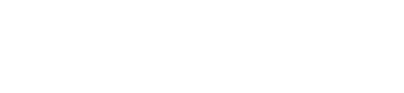 疑念が刺激となって信念に向かう奮闘努力が始まる。これを探求と表すことにしよう。疑念は奮闘努力の唯一の動因である。